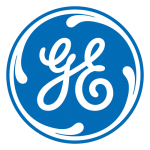 С 2013 года ООО «Медакс» стало официальным партнером компании GE.