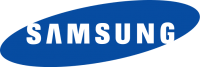 Samsung Medison