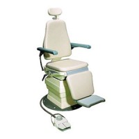 ЛОР-кресло пациента Dixion ST-E250 
